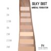 Fondotinta-minerale-Silky-Dust-sottotono-N-e-W