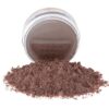 BRONZER/BLUSH MINERALE MERIDIO