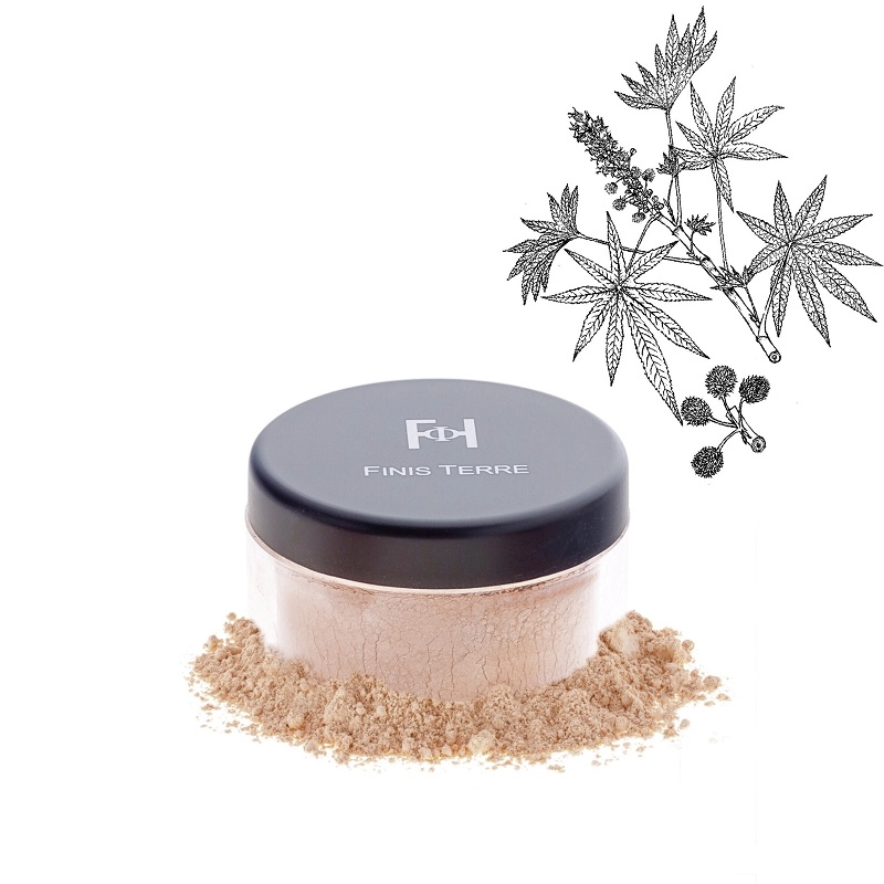 fondotinta-minerale-silky-dust-2p-light-peach Fondotinta minerale silky dust 2p light peach