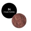 BRONZER MINERALE THARA - SILKY DUST FORMULA