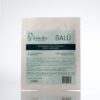 balù