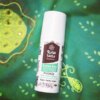 Crema viso grassa 2 proage