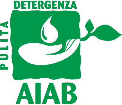 AIAB-Eco-Detergenza Aiab eco detergenza