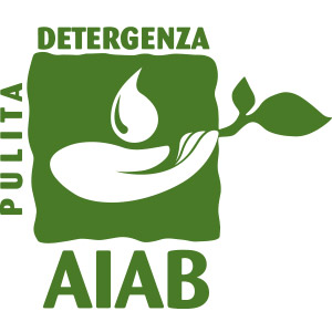 AIAB-pulita-detergenza Aiab pulita detergenza