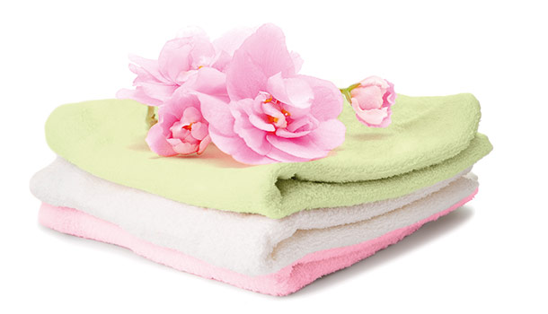 Ammorbidente-rosa-OK Ammorbidente rosa ok