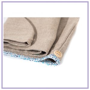 MS58-1-300x300 CON-TURBANTE IN LINO