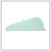 CON-TURBANTE BAMBOO - POLY - COTONE MONO