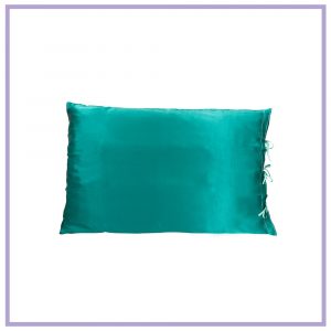 MS63-300x300 Ms63 300x300