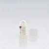 Maschera viso purificante