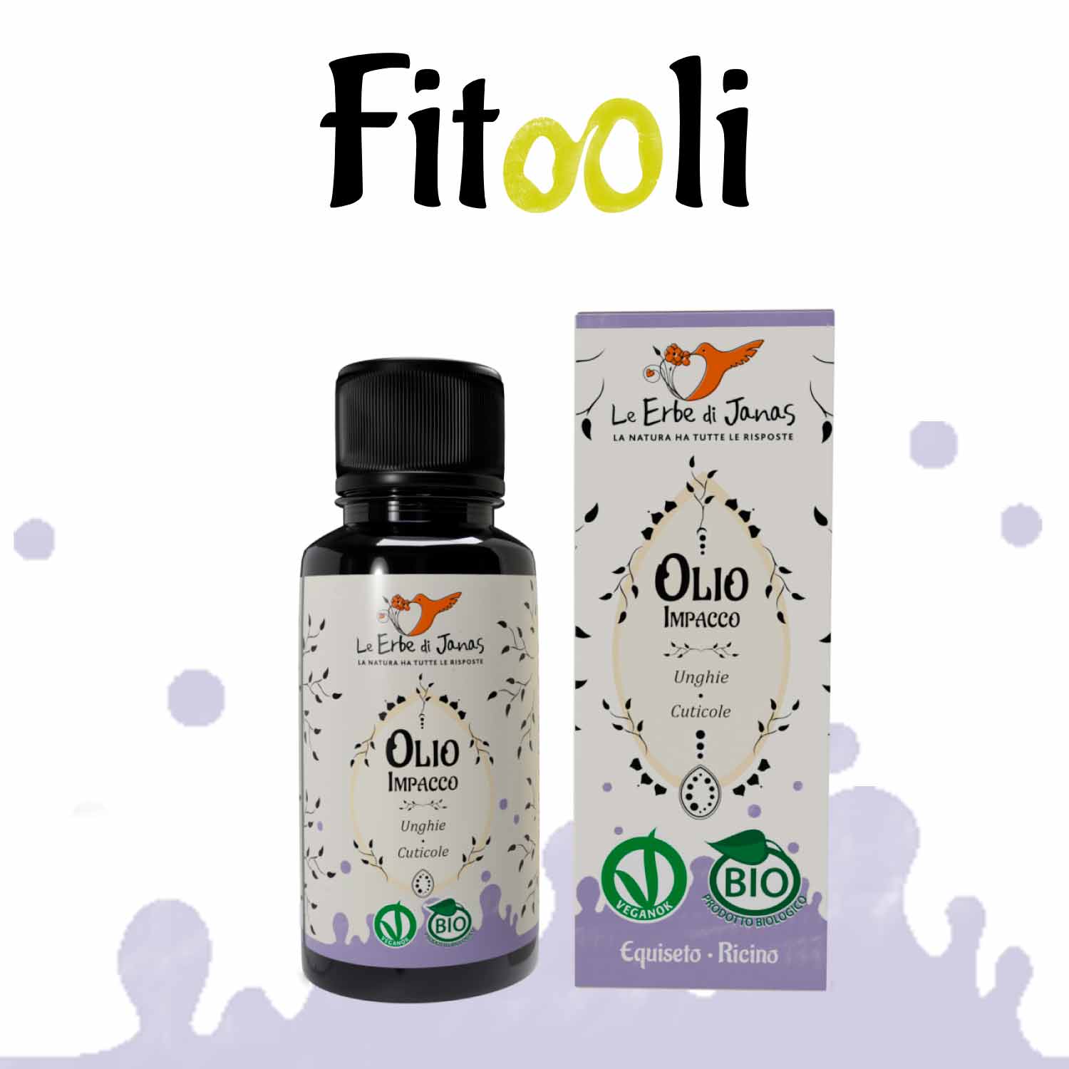 Origine-Naturale---Fitooli-unghie Origine naturale fitooli unghie