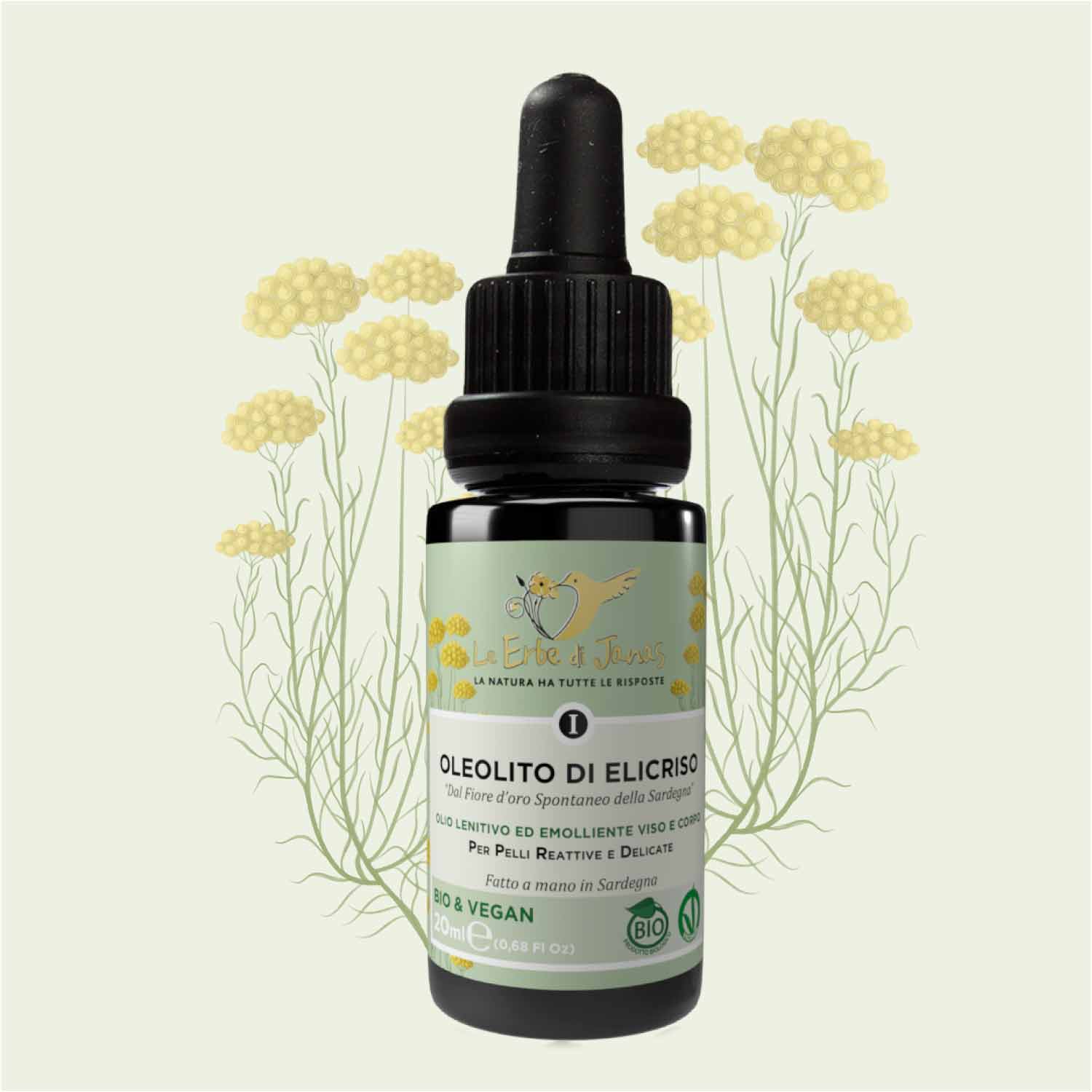 Origine-Naturale---Fitoterapica---Oleoliti-elicriso Origine naturale fitoterapica oleoliti elicriso