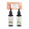 Origine naturale set animali