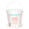 Pro993 acido citrico 500g