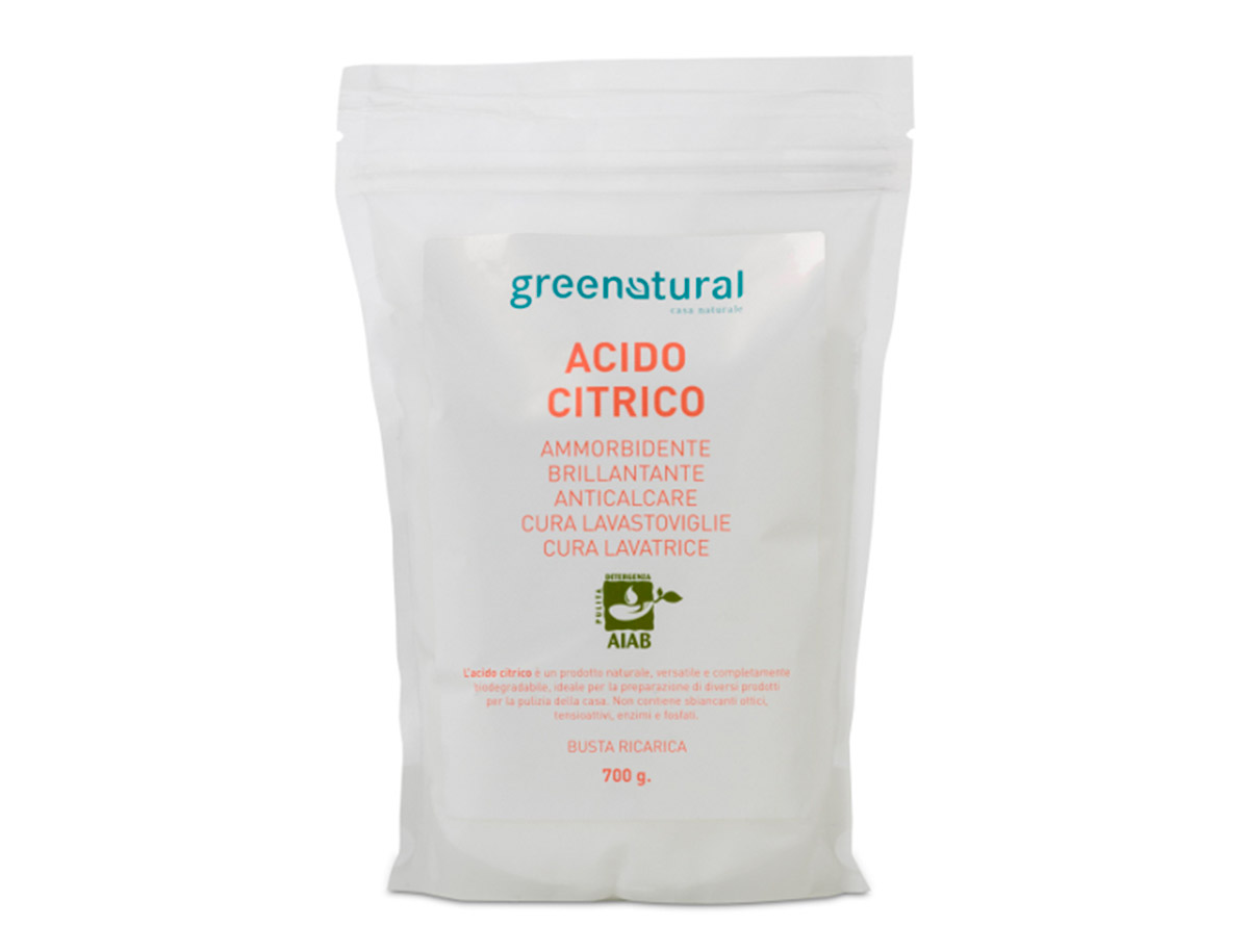 PRO995A-acido-citrico-700g Pro995a acido citrico 700g