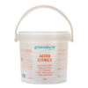 Pro997 acido citrico 2kg