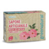 Sl009 sapone artigianale fatto a mano