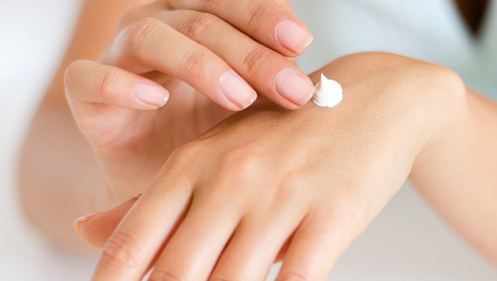 categoria-foto-skincare Categoria foto skincare