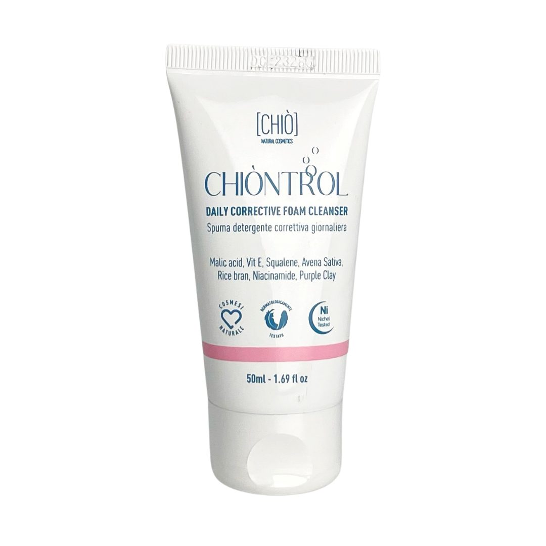 CHIONTROL50ML chiontrol-50-ml