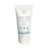 comfort-50-ml