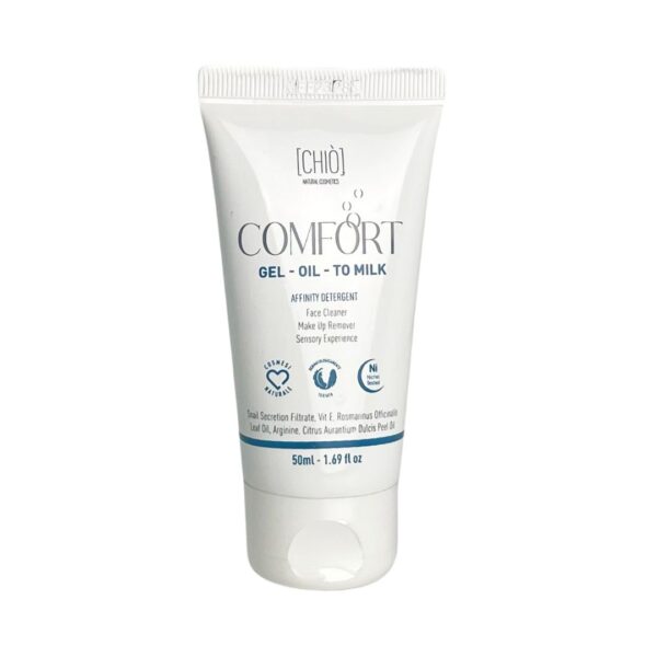 comfort-50-ml