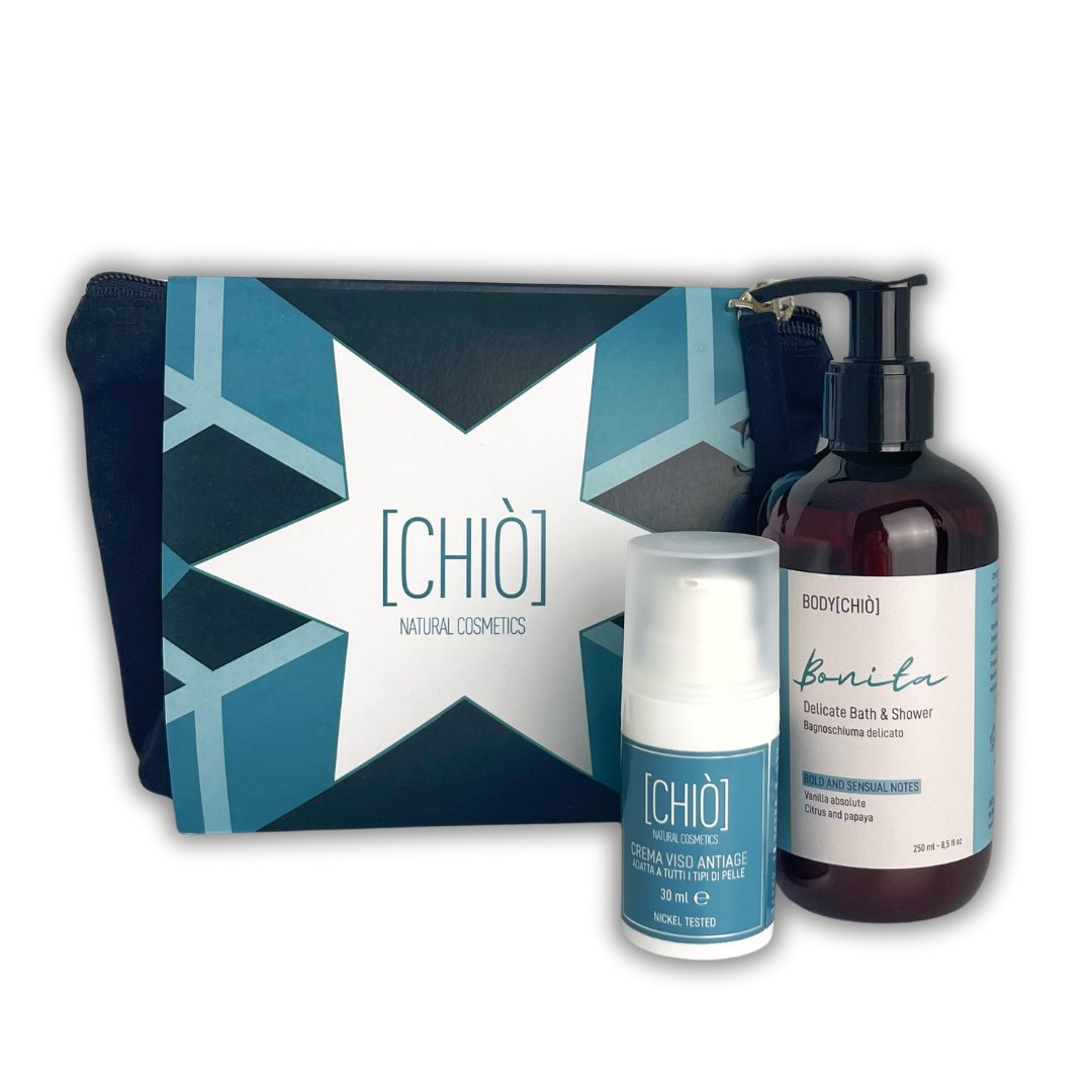 KIT MR SKIN kit-detergenza-e-idratazione