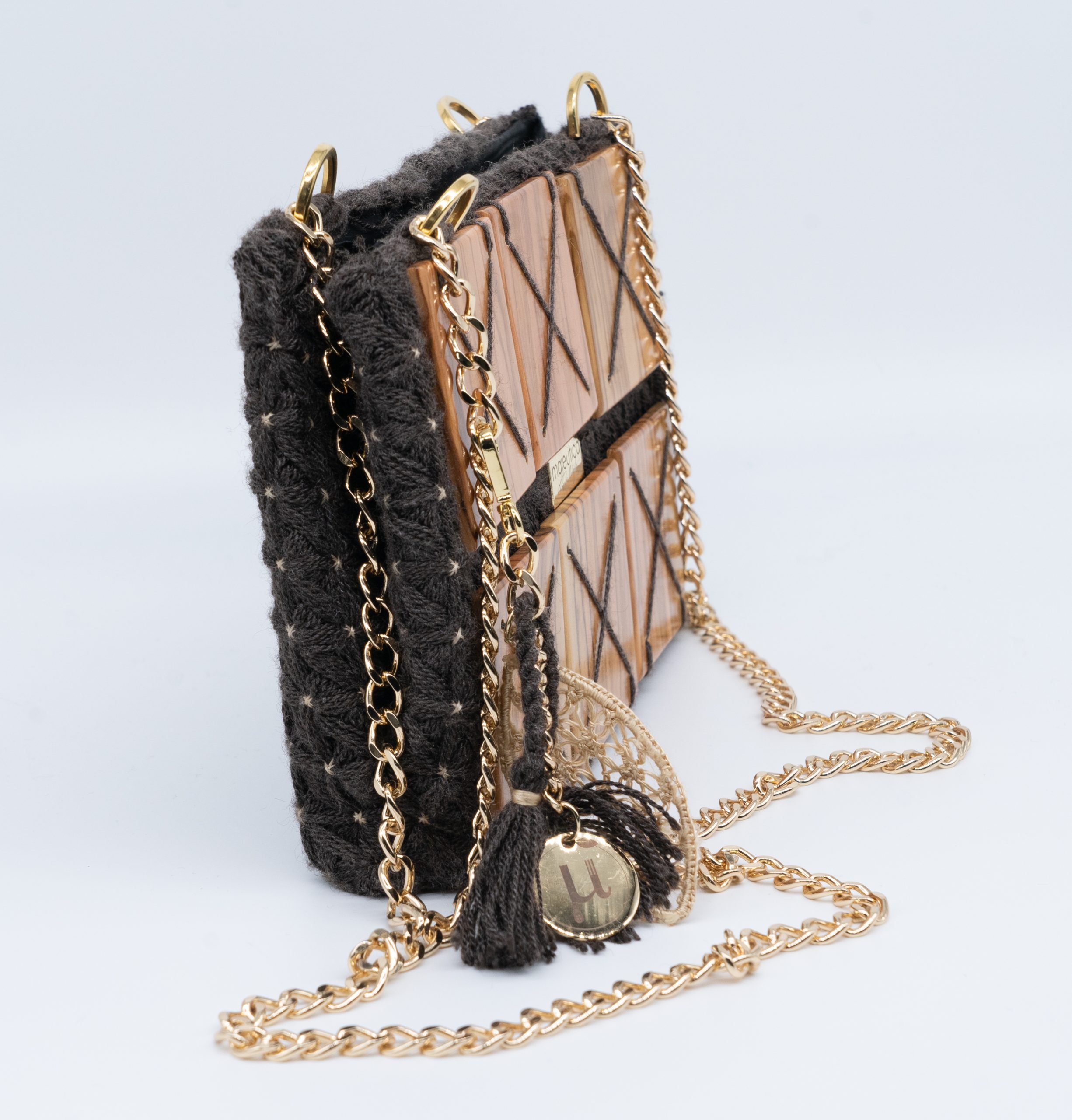 _DSC1192.jpg STILO dsc1192.jpg stilo