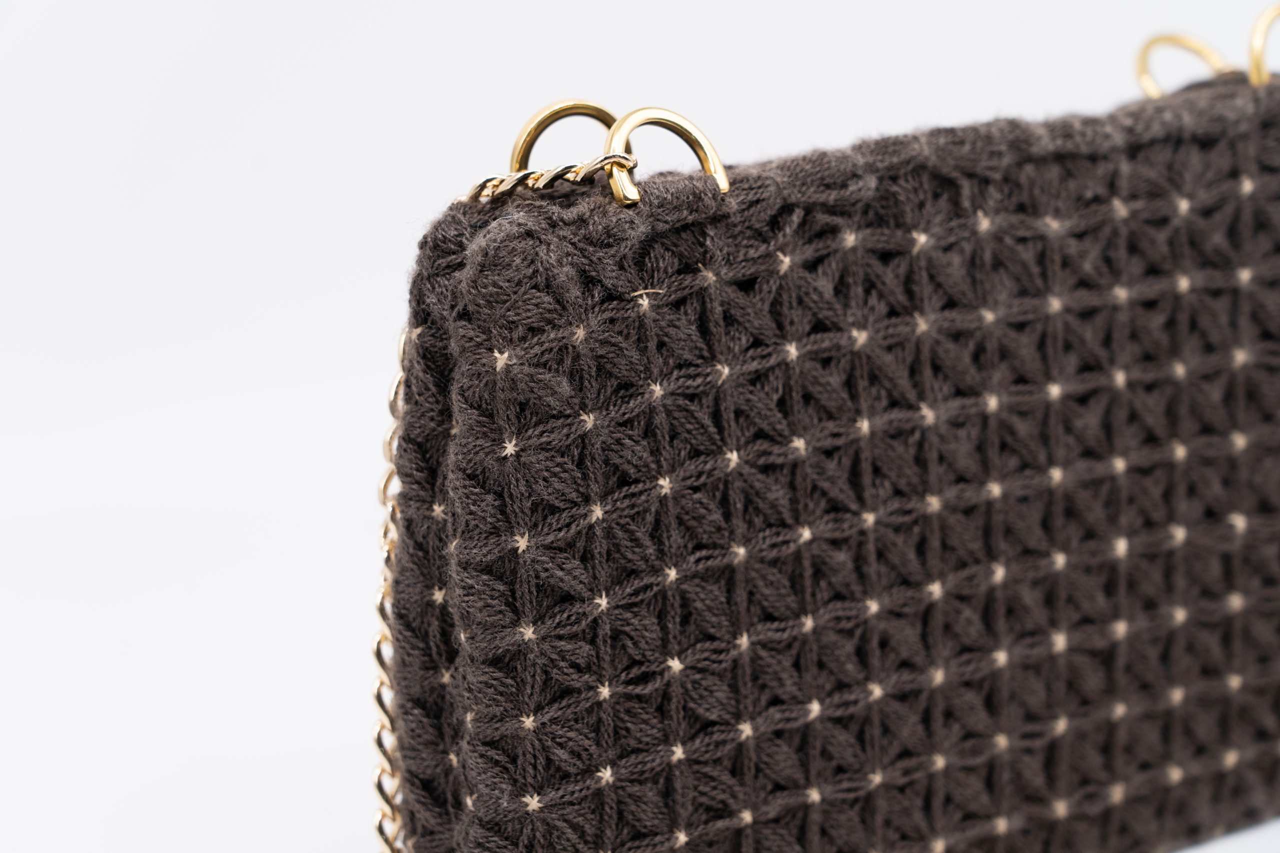 _DSC1198.jpg STILO dsc1198.jpg stilo