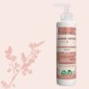 Origine naturale palafico bagnointimo