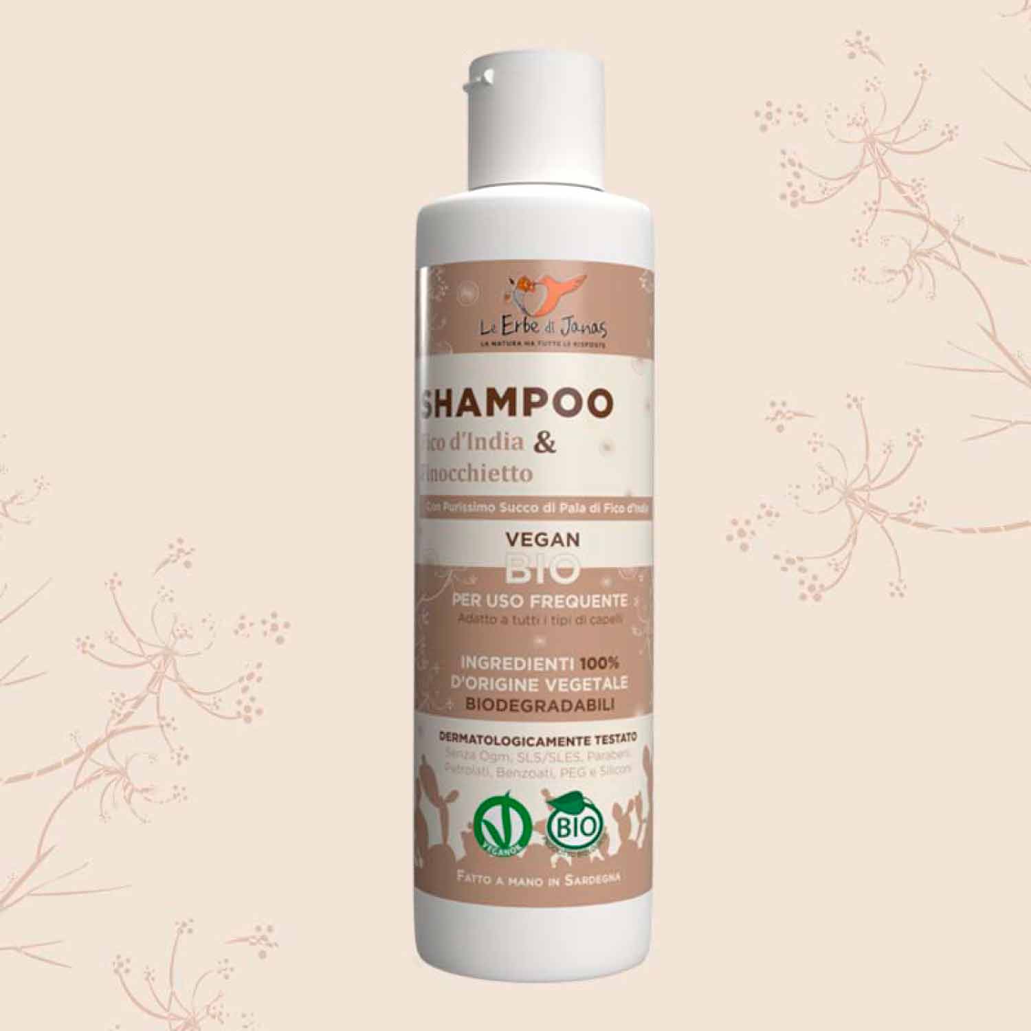 Origine-Naturale---PalaFico-shampoo Origine naturale palafico shampoo