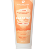 balsamo leggero capelli lisci