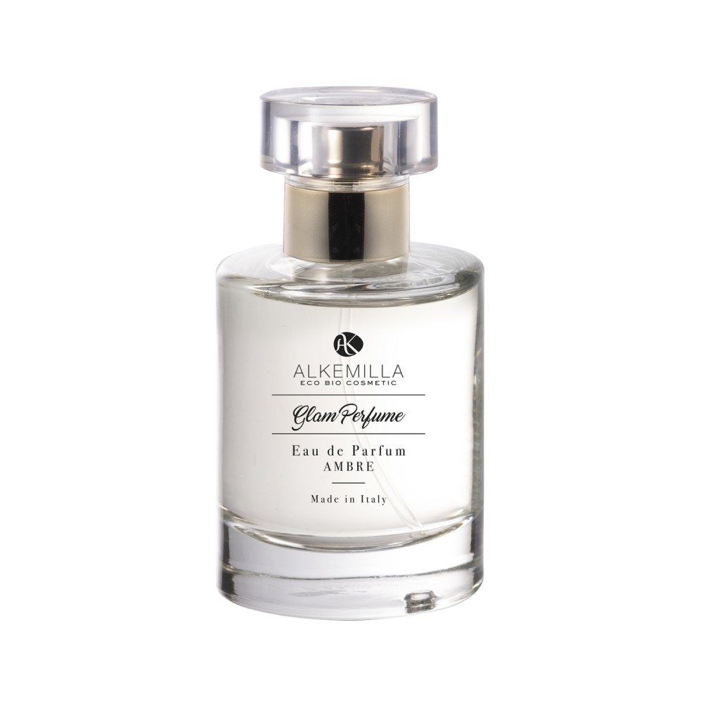 profumo-ambre-alkemilla Profumo ambre alkemilla