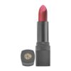 Rossetto bocca di leone alkemilla