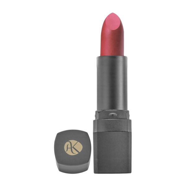 Rossetto bocca di leone alkemilla