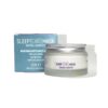 maschera-viso-notte