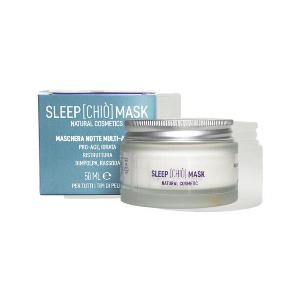 maschera-viso-notte