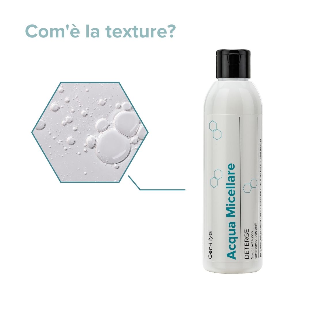 200AMtexture 200amtexture