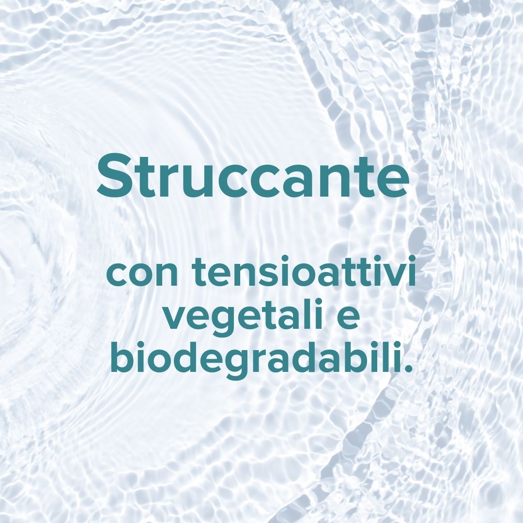 200AMtitolo 200amtitolo