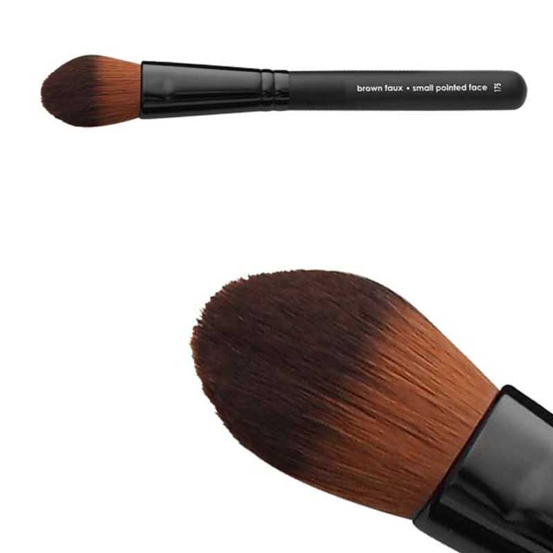 175-e1541407953522 175 e1541407953522