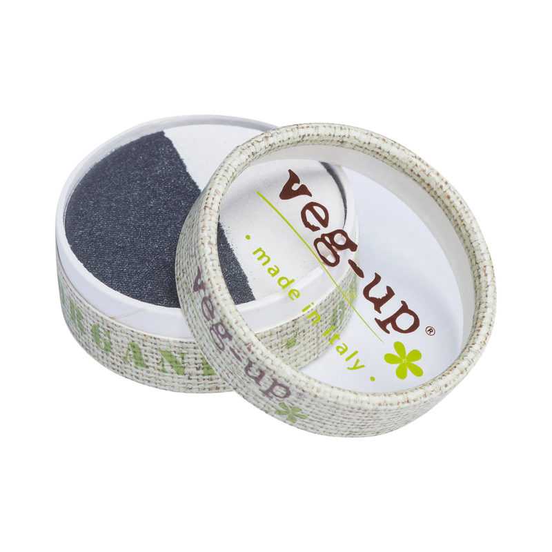 ES0001_2-e1541499267166 Es0001 2 e1541499267166