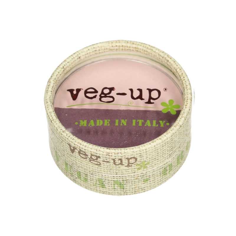 ES0002-e1541499182255 Es0002 e1541499182255