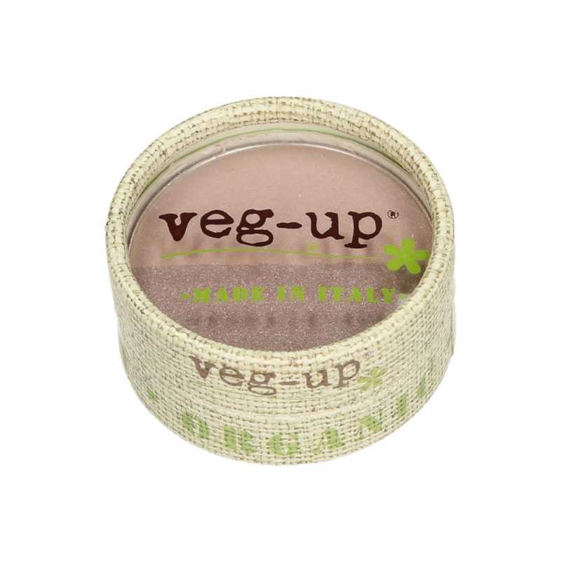 ES0003-e1541499155821 Es0003 e1541499155821