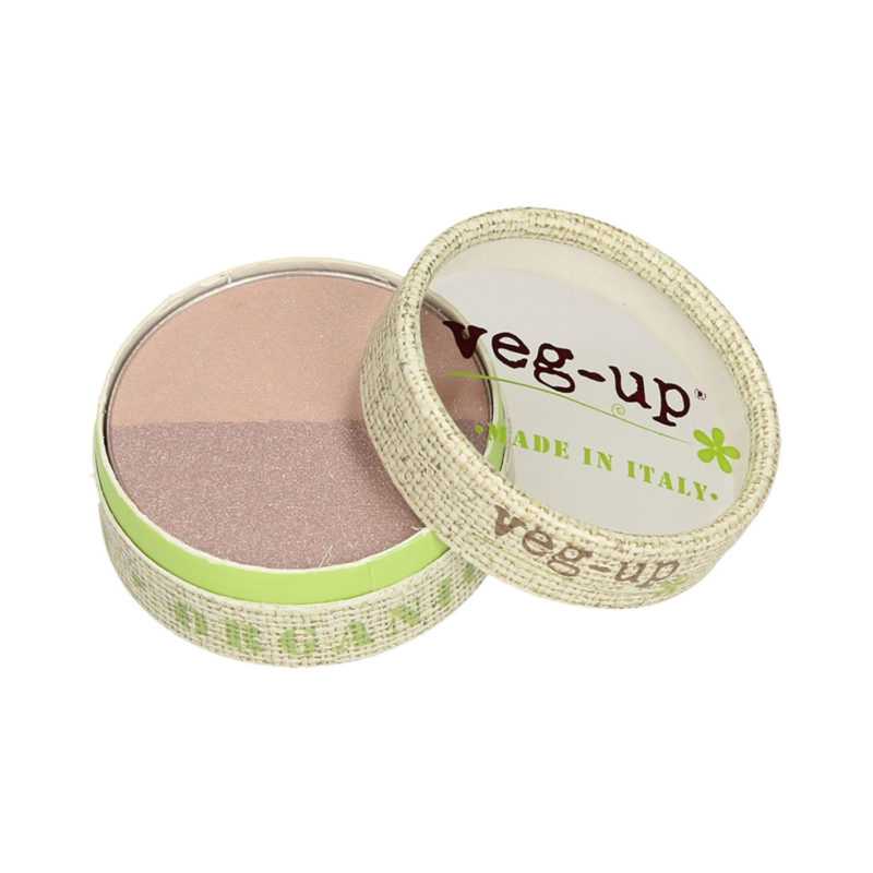 ES0003_2-e1541499168586 Es0003 2 e1541499168586