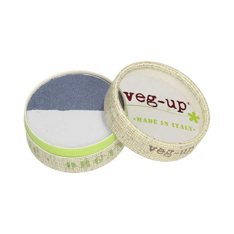 ES0005_2-e1541497759585 Es0005 2 e1541497759585