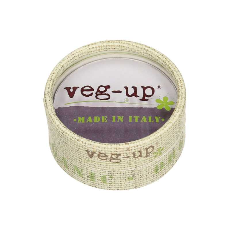 ES0006-e1541497675330 Es0006 e1541497675330