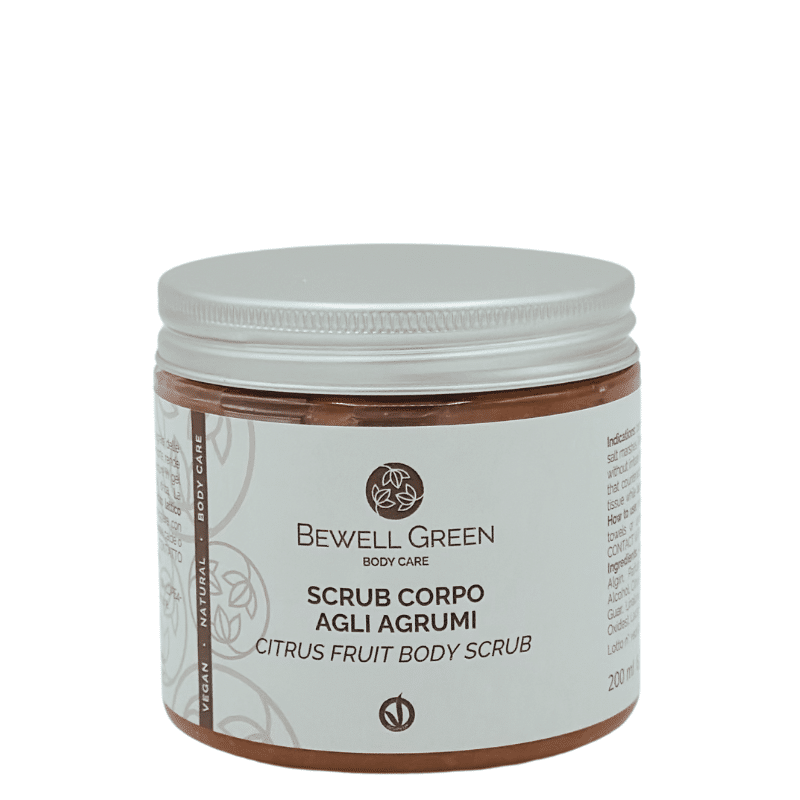 FOTO-RIVENDITA-2023-3 Foto rivendita 2023 3