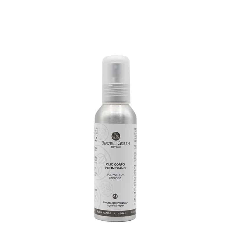 IMG_3843-copia Img 3843 copia