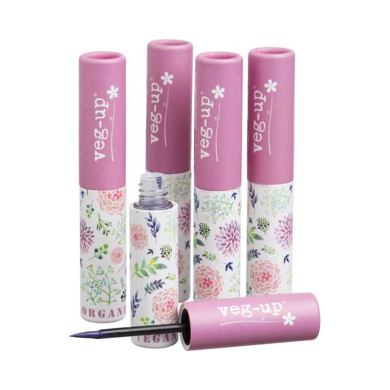 LP000_main-e1541497632447 Lp000 main e1541497632447