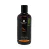 Nou shampoo 200