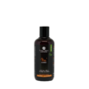 Nou shampoo travel