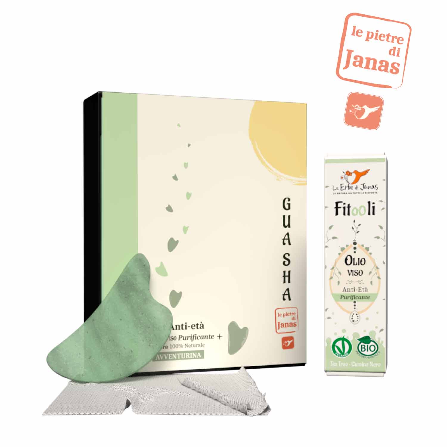 Origine-Naturale---GuaSha-pietra-avventurina Origine naturale guasha pietra avventurina